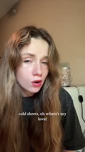 Exploring the Latest Riff Trend: Join the Fun!