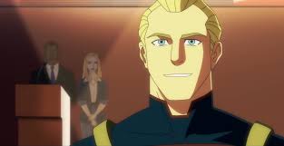 نتیجه جستجوی لغت [diabolical] در گوگل