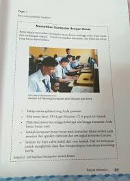 Kumpulan kata sinonim atau persamaan kata. Tunjukkan Kalimat Kata Mana Yg Menunjukkan Ciri Teks Deskriptif Brainly Co Id
