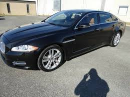 View vehicle info and pictures on auto.com. Used 2013 Jaguar Xj Xjl Portfolio 2013 Jaguar Xj Xjl Portfolio Dlv40115 Ultimate Black 2020 Is In Stock And For Sale 24carshop Com Jaguar Xj Jaguar 2013 Jaguar