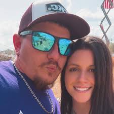 What is it like working at Port Author LNG with Bechtel?