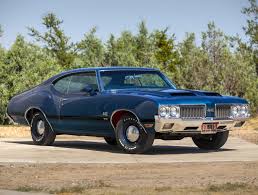 Image result for Dagestan Blue 1929 Oldsmobile