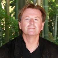 James Konkle Email & Phone Number