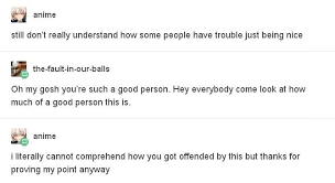 50 Funny Tumblr Posts That Ll Help You Waste Your Time Memebase Funny Memes .way they are :) i'm not posting new art any time soon (i'm sincerely sorry…) but once i have anything new, i will make sure you guys are able to access it and i will keep you updated here on tumblr! 50 funny tumblr posts that ll help you