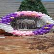 Home Decoration product image