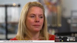 News4 Midday : WRC : July 1, 2019 11:00am-12:00pm EDT : Free Borrow &  Streaming : Internet Archive