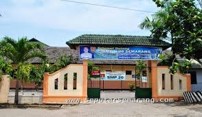 Maybe you would like to learn more about one of these? Smp Negeri 20 Semarang Beranda Facebook
