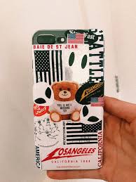 phone case clear phone case stickers phone case stickers phone cases