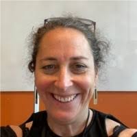 100+ "Devogel" profiles