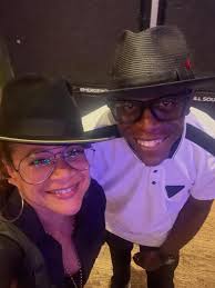 Shooting with Rowan Daly is always so fun! 🥰 @whereisrowandaly  photographer @meccadickerson mk-up @heavenscentonestopshop (Nikki Savannah)  styling @ginaeverett hair @tati.elicia assistant 😘♥️ #playtime  #photography #photoop #photoshoot #glamsquad ...