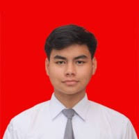 10+ “Farid Azizi” profil