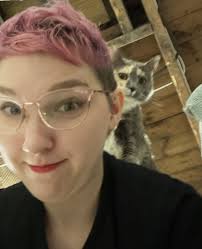 In Case You Missed It