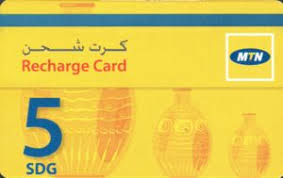Mtn sudan 4g lte 3g mobile internet settings for android htc samsung galaxy s7 note tab xperia iphone 7plus 6s 5s 4s ipad windows blackberry wifi dongle. Phonecard Recharge Card Jars Mobile Sudan Sudan Mtn Mobile Refill Col Sd Mtn Ref 0001a