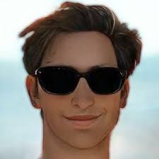 Andrew (@andrewlipstein)