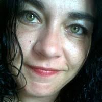 10+ "Abby Milligan" profiles