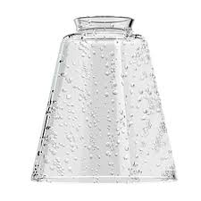 Clear open globe glass light shade 250mm for pendant lighting replacement lampshade ligh shades lamp can adapter bell recessed lights destination pathson retro wall colonial 08701 b p supply china replacement ceiling fan vanity chandelier frosted and clear glass shade. Pin On Useful Ideas