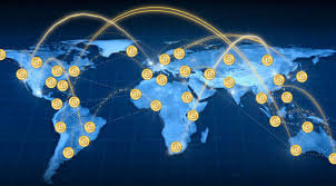 The bitcoin network was launched in 2009 by the mysterious satoshi nakamoto, a developer who worked extensively on the project but only interacted with people on developer forums. What Problems Does Bitcoin Solve And How Will Cryptos Change The World Bulls On Crypto Street