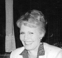 Jeanne McCourt Obituary (2017)