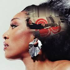 Best selfie of all time 🙌 Sophie loves Indy ❤️🩷 #FeverSquad