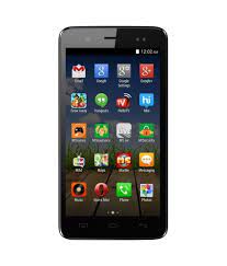 Micromax Bolt D321 (4 Gb)(512 Mb Ram ...