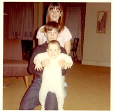 Vonda Graham Obituary (2013)