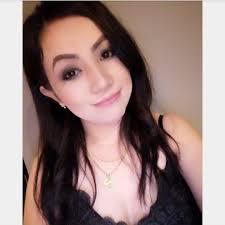 Guardería "My Happy Baby", Gratis para Papás y Mamás con Seguridad  Social...