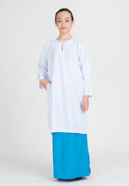 Join us to learn the fundamentals of wordpress. Pusat Pakaian Hari Hari Sdn Bhd Online Reading Clothes School Uniforms Elementary School Middle School High School Jony Jeny Underwear Malay Clothing