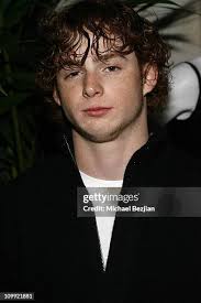 52 Jonathan Malen Stock Photos, High-Res Pictures, and Images