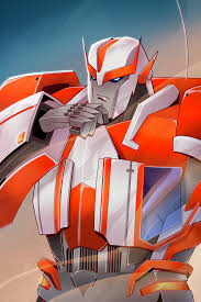 Rule 34 Dev - against_table cum_on_thighs cum_splatter hand_on_shoulder  hand_on_thigh on_table ratchet_(transformers) transformers  transformers_prime wheeljack yaoi|5887303856