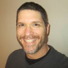 Bob Helton Email & Phone Number