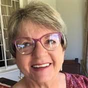 Casper de Vries: Eers in 'n kliniek, toe kry ek 'n loopraam, nou is ek weer  op koers