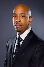 Principals of the Year