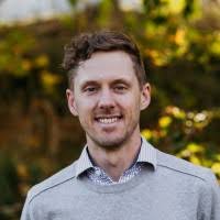 50+ "Gregory Holley" profiles