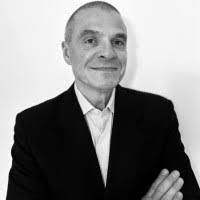 500+ profils pour “Auber”