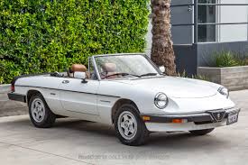 Image result for Giallo 1986 Alfa-Romeo