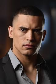 Matthew Wimbush's Instagram, Twitter & Facebook