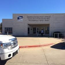 Us Post Office 46 Reviews Post Offices 301 S Heatherwilde Blvd Pflugerville Tx Yelp