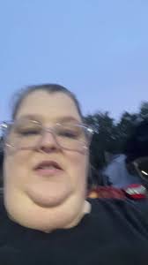 Aric Gentry Flip at Tri State Speedway