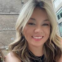 100+ "Gladis Solis" profiles