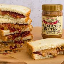 Check spelling or type a new query. Trader Joe S 259 Allwood Rd Clifton Nj 07012 Usa