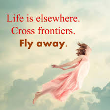 Whatsapp Status Dp Quotes Sad Love Life Nature Cute Hd Dp Images Quote dpz quote wallpaper quotes dp z world.