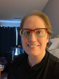 I wore Spiky hair for a while and