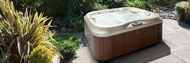 You don't want the pumps or jets to run while there isn't any water in the spa. Beginners Guide To Spa Hot Tub Maintenance Jacuzzi Direct