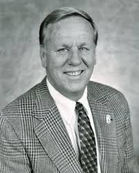 Phillip T. "Murray" Homan Obituary May 17, 2024