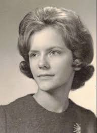 Carolyn Devlin Obituary (1947