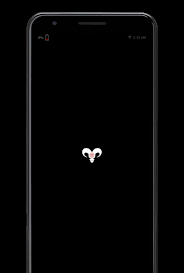 My friend is use this app and died i cry. Download Countdown App Death Free For Android Countdown App Death Apk Download Steprimo Com