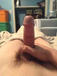 Handle turning on / off player fullscreen. Hot Teen Guy Jerking Off Hot Xxx Images Free Sex Pics And Best Porn Photos On Www Findxxx Net
