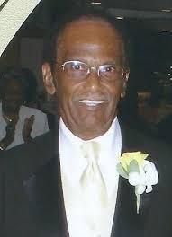 Charles Gerald Obituary