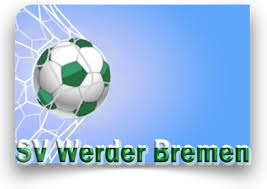 Für die hanseaten hingegen hat sich die lage zugespitzt: Sv Werder Bremen Voss Votava