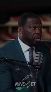 @Mindset_Machine's video Tweet